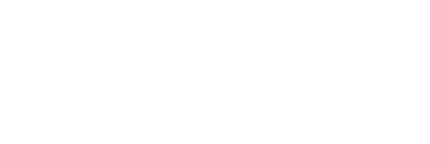 Tudo para Empresas